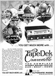 Automatic Radio 1967 2.jpg